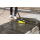 Karcher Myjka ciśnieniowa K4 Premium Power Control Home Wood EU - 1265810 - zdjęcie 2